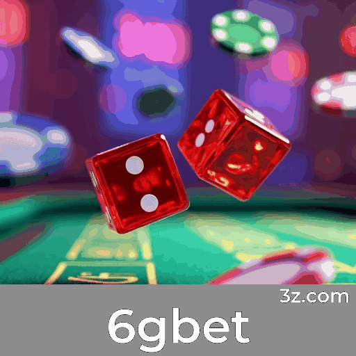 6gbet: Mergulhe na Emoção Instantânea do Crash com Retornos Altos