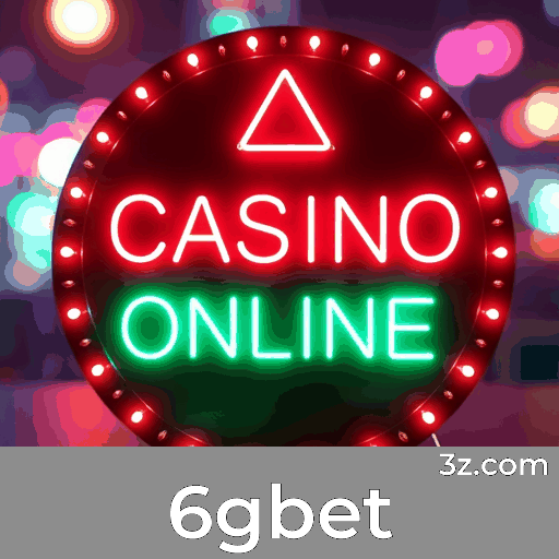 6gbet: Ofertas Exclusivas para Usuários Brasileiros