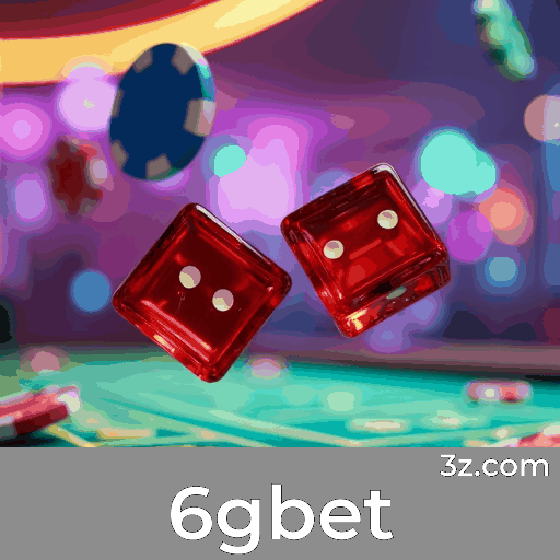6gbet: Ofertas Exclusivas para Usuários Brasileiros
