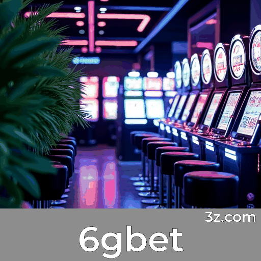 6gbet Aplicativo Comunidade: O Paraíso de Interação Global