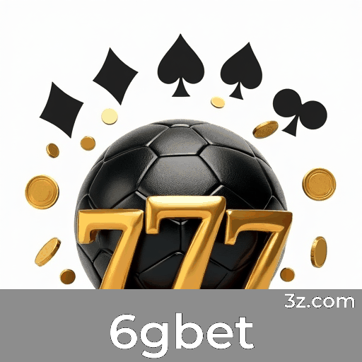 6gbet: Mergulhe na Emoção Instantânea do Crash com Retornos Altos